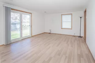 157 Peterson Dr, Gobles, MI 49055 - Photo 6