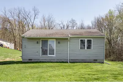 157 Peterson Drive, Gobles, MI 49055 - Photo 20