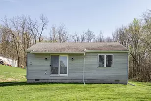 157 Peterson Dr, Gobles, MI 49055 - Photo 20