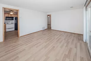 157 Peterson Dr, Gobles, MI 49055 - Photo 8