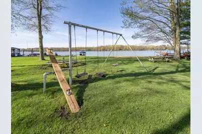 157 Peterson Drive, Gobles, MI 49055 - Photo 24