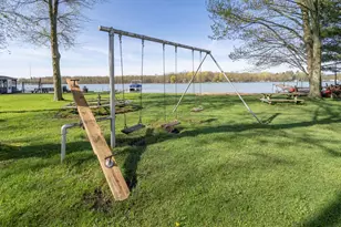 157 Peterson Dr, Gobles, MI 49055 - Photo 24