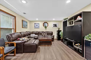 18177 Yuma Ct, Spring Lake, MI 49456 - Photo 24