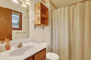 18177 Yuma Ct, Spring Lake, MI 49456 - Photo 32