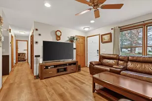 18177 Yuma Ct, Spring Lake, MI 49456 - Photo 8