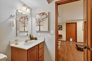 18177 Yuma Ct, Spring Lake, MI 49456 - Photo 22