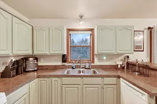 18177 Yuma Ct, Spring Lake, MI 49456 - Photo 18