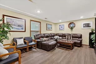 18177 Yuma Ct, Spring Lake, MI 49456 - Photo 26
