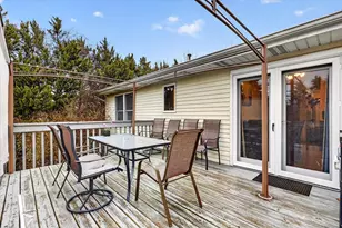 18177 Yuma Ct, Spring Lake, MI 49456 - Photo 40