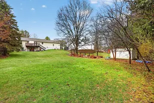 18177 Yuma Ct, Spring Lake, MI 49456 - Photo 46