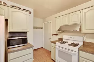18177 Yuma Ct, Spring Lake, MI 49456 - Photo 20