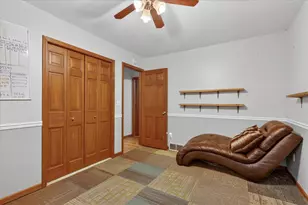 18177 Yuma Ct, Spring Lake, MI 49456 - Photo 34