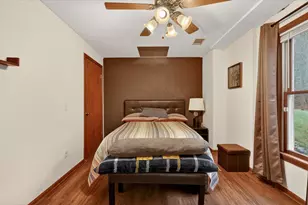 18177 Yuma Ct, Spring Lake, MI 49456 - Photo 28