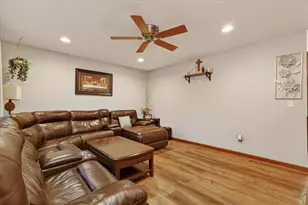 18177 Yuma Ct, Spring Lake, MI 49456 - Photo 12