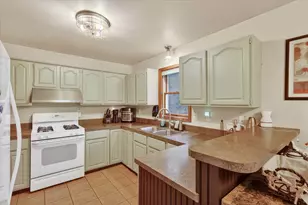 18177 Yuma Ct, Spring Lake, MI 49456 - Photo 16