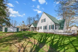 83 E South Ave, Hesperia, MI 49421 - Photo 8
