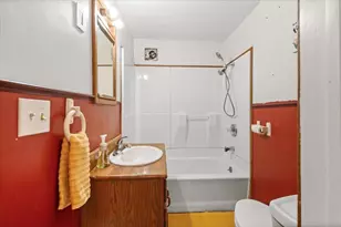 83 E South Ave, Hesperia, MI 49421 - Photo 16