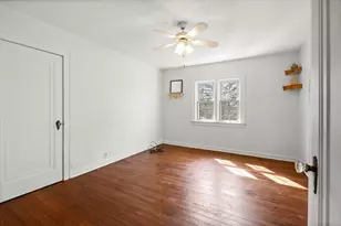 83 E South Ave, Hesperia, MI 49421 - Photo 20