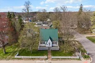 83 E South Ave, Hesperia, MI 49421 - Photo 4