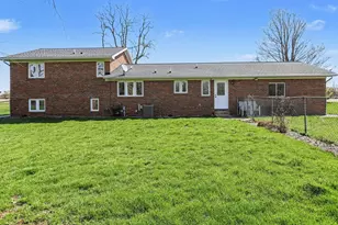 8759 15 1/2 Mile Rd, Marshall, MI 49068 - Photo 30
