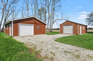 8759 15 1/2 Mile Rd, Marshall, MI 49068 - Photo 26