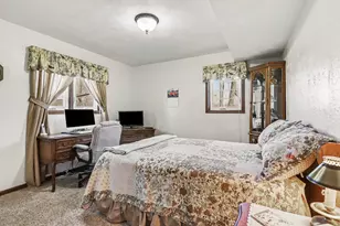8759 15 1/2 Mile Rd, Marshall, MI 49068 - Photo 18