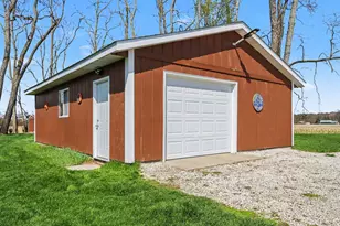 8759 15 1/2 Mile Rd, Marshall, MI 49068 - Photo 24