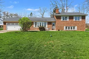 8759 15 1/2 Mile Rd, Marshall, MI 49068 - Photo 1