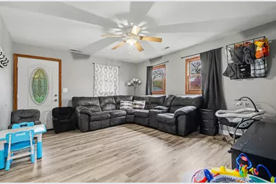 3346 Babylon Road, Allegan, MI 49010 - Photo 6