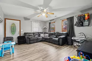 3346 Babylon Rd, Allegan, MI 49010 - Photo 6