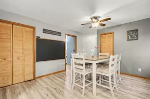 3346 Babylon Rd, Allegan, MI 49010 - Photo 4