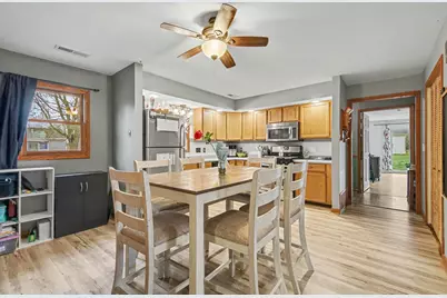 3346 Babylon Road, Allegan, MI 49010 - Photo 2