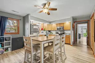 3346 Babylon Rd, Allegan, MI 49010 - Photo 2
