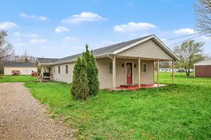 3346 Babylon Rd, Allegan, MI 49010 - Photo 1