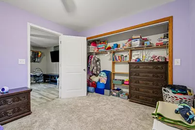 3346 Babylon Road, Allegan, MI 49010 - Photo 14