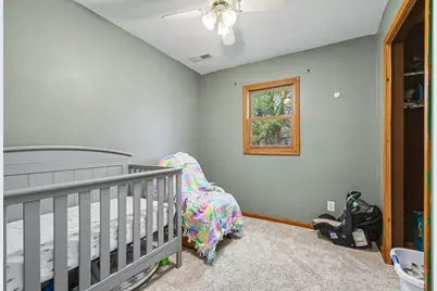 3346 Babylon Road, Allegan, MI 49010 - Photo 16