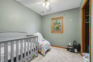 3346 Babylon Rd, Allegan, MI 49010 - Photo 16