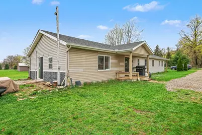 3346 Babylon Road, Allegan, MI 49010 - Photo 20
