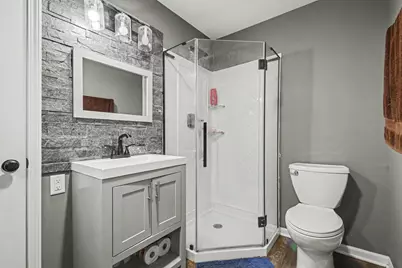 3346 Babylon Road, Allegan, MI 49010 - Photo 8