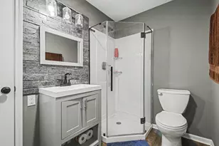 3346 Babylon Rd, Allegan, MI 49010 - Photo 8