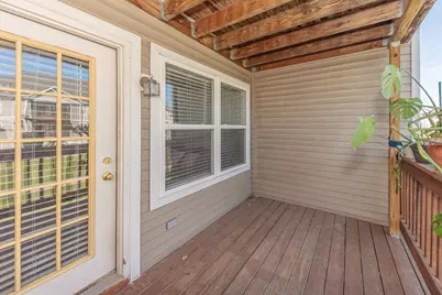 1322 Heatherwood Lane, Ann Arbor, MI 48108 - Photo 14