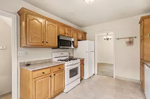 2129 Miner Ave, Muskegon, MI 49441 - Photo 10