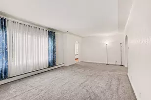 2129 Miner Ave, Muskegon, MI 49441 - Photo 6