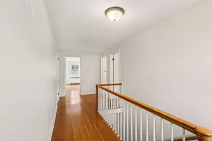 2129 Miner Ave, Muskegon, MI 49441 - Photo 22