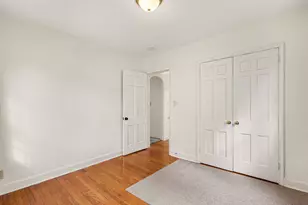 2129 Miner Ave, Muskegon, MI 49441 - Photo 20