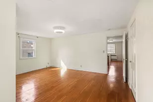 2129 Miner Ave, Muskegon, MI 49441 - Photo 12