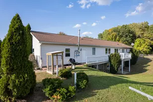 25595 Co Rd 388, Gobles, MI 49055 - Photo 20