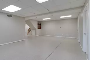 25595 Co Rd 388, Gobles, MI 49055 - Photo 38