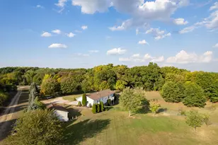 25595 Co Rd 388, Gobles, MI 49055 - Photo 10