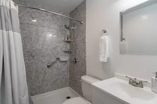 25595 Co Rd 388, Gobles, MI 49055 - Photo 24